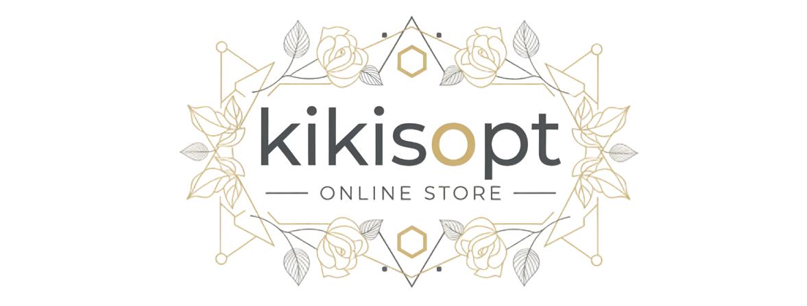 Kikisopt